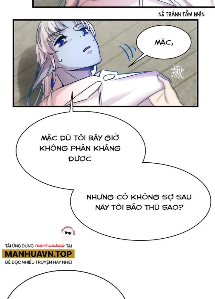 Skeleton Làm Bố Chapter 29 - 137
