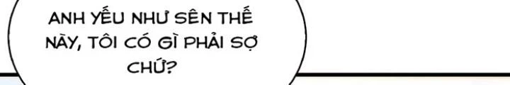 Skeleton Làm Bố Chapter 29 - 138