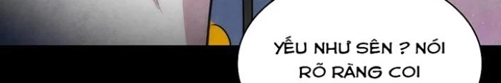 Skeleton Làm Bố Chapter 29 - 140