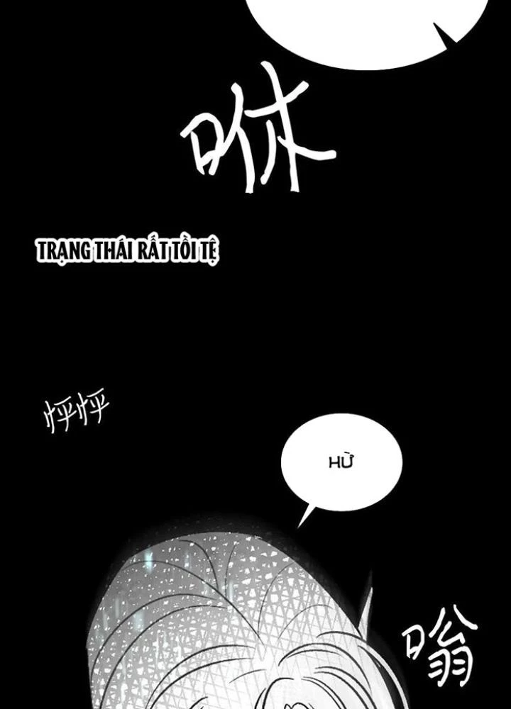 Skeleton Làm Bố Chapter 29 - 141
