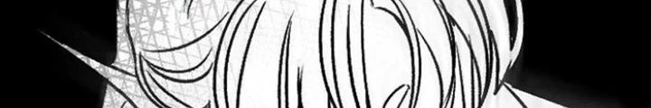 Skeleton Làm Bố Chapter 29 - 142