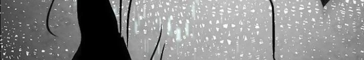 Skeleton Làm Bố Chapter 29 - 144