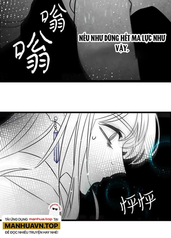 Skeleton Làm Bố Chapter 29 - 145