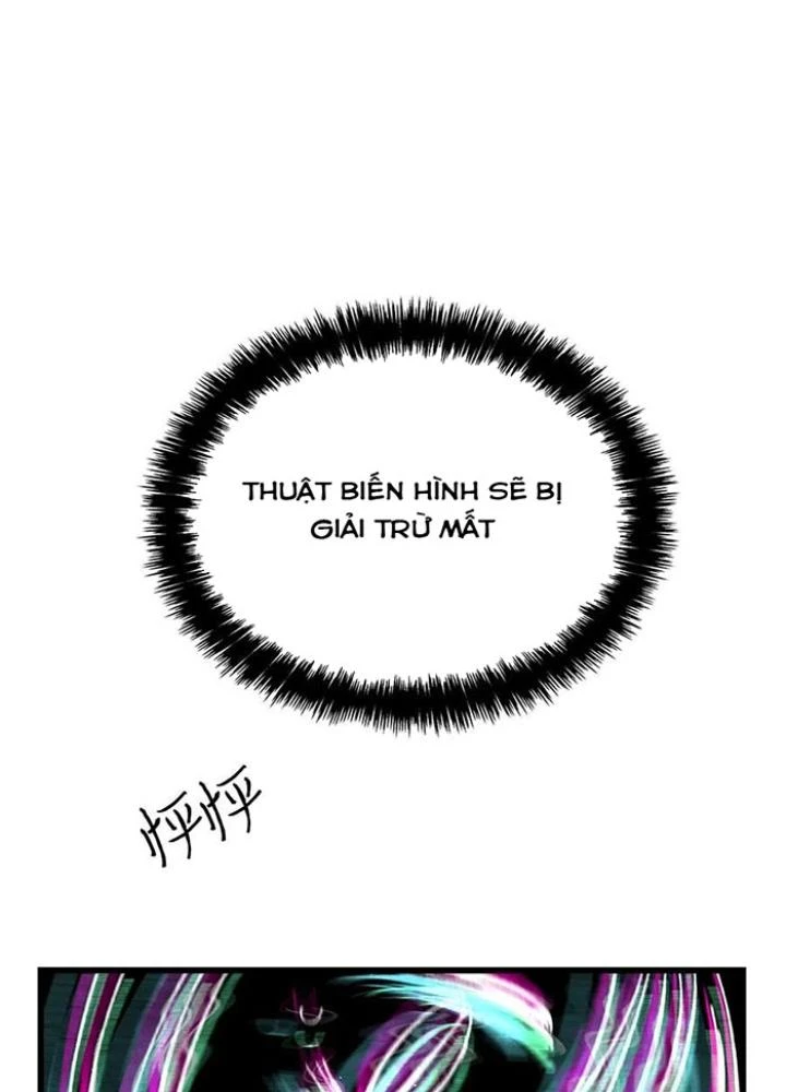 Skeleton Làm Bố Chapter 29 - 147