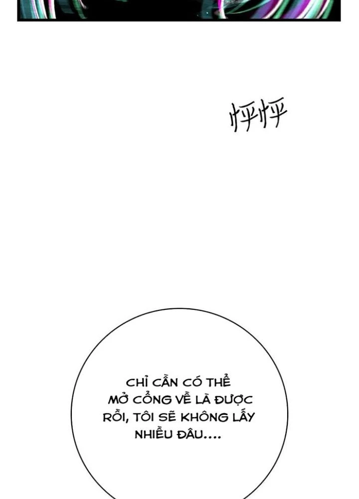 Skeleton Làm Bố Chapter 29 - 149