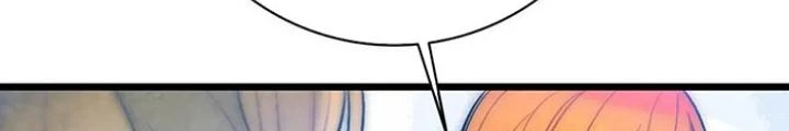 Skeleton Làm Bố Chapter 29 - 150