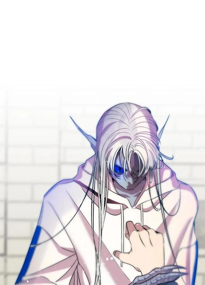 Skeleton Làm Bố Chapter 29 - 153