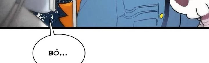 Skeleton Làm Bố Chapter 30 - 2
