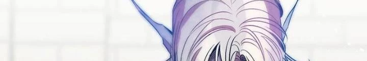Skeleton Làm Bố Chapter 30 - 4