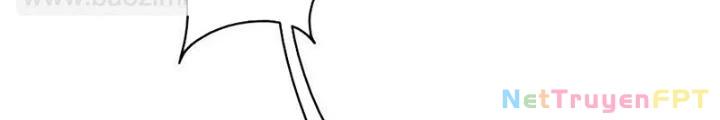 Skeleton Làm Bố Chapter 30 - 16
