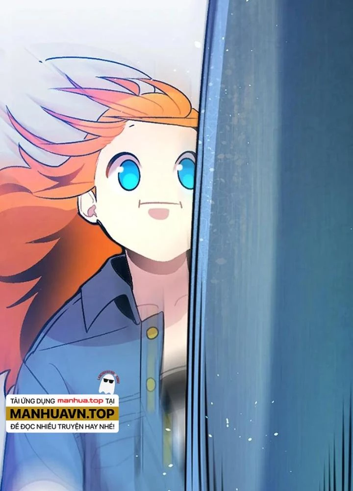 Skeleton Làm Bố Chapter 30 - 19