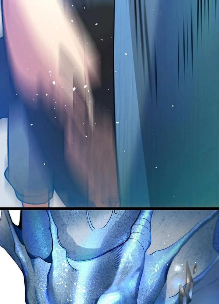 Skeleton Làm Bố Chapter 30 - 21