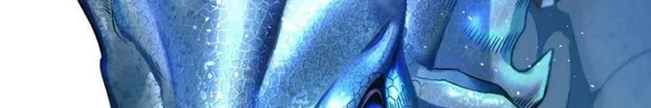 Skeleton Làm Bố Chapter 30 - 22