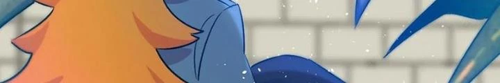 Skeleton Làm Bố Chapter 30 - 24