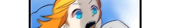 Skeleton Làm Bố Chapter 30 - 26