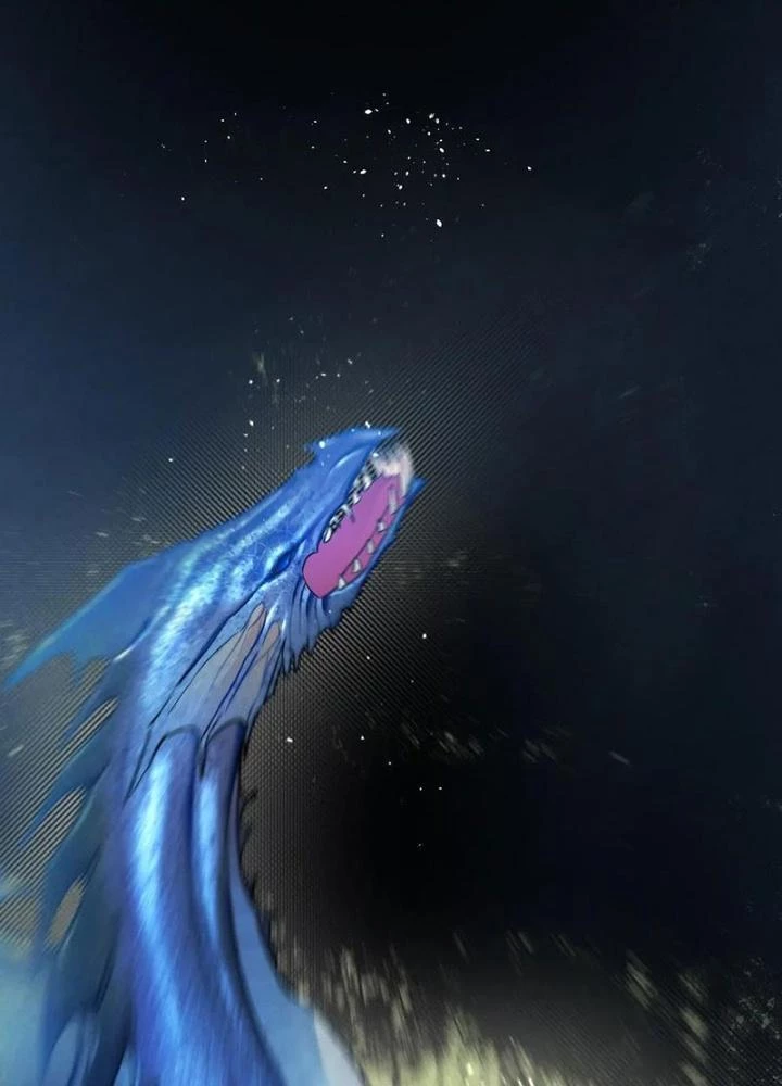 Skeleton Làm Bố Chapter 30 - 29