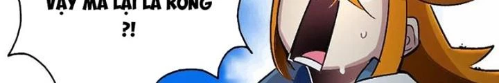 Skeleton Làm Bố Chapter 30 - 34