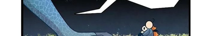 Skeleton Làm Bố Chapter 30 - 36