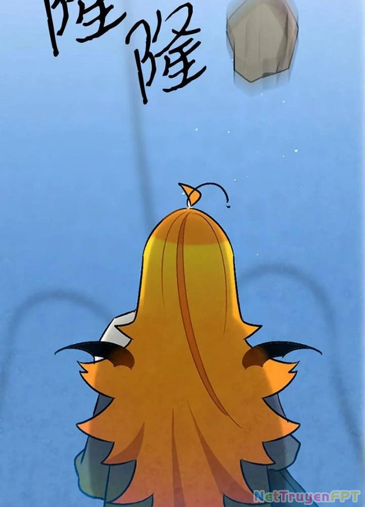 Skeleton Làm Bố Chapter 30 - 39