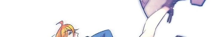 Skeleton Làm Bố Chapter 30 - 42