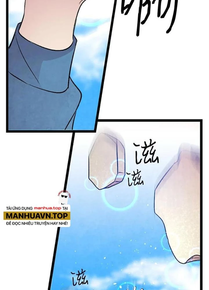 Skeleton Làm Bố Chapter 30 - 53