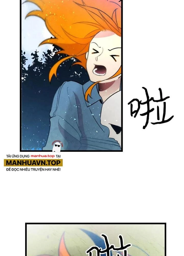 Skeleton Làm Bố Chapter 30 - 61