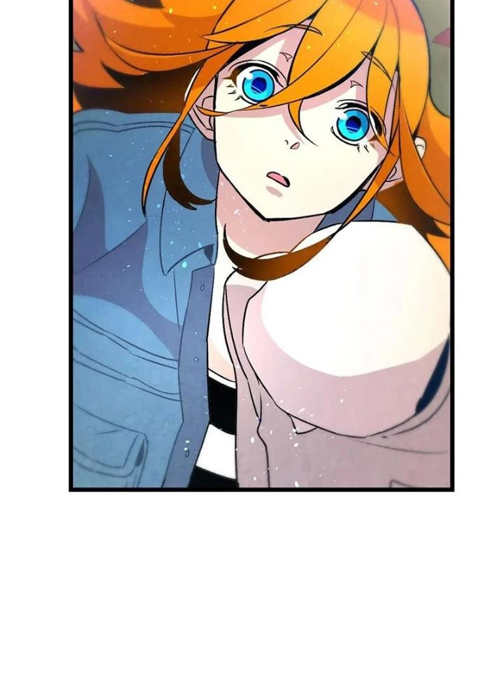 Skeleton Làm Bố Chapter 30 - 63