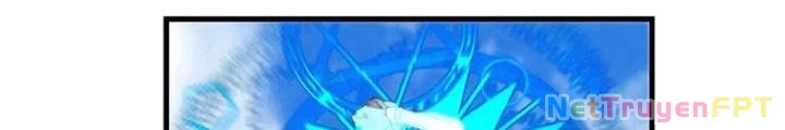 Skeleton Làm Bố Chapter 30 - 64