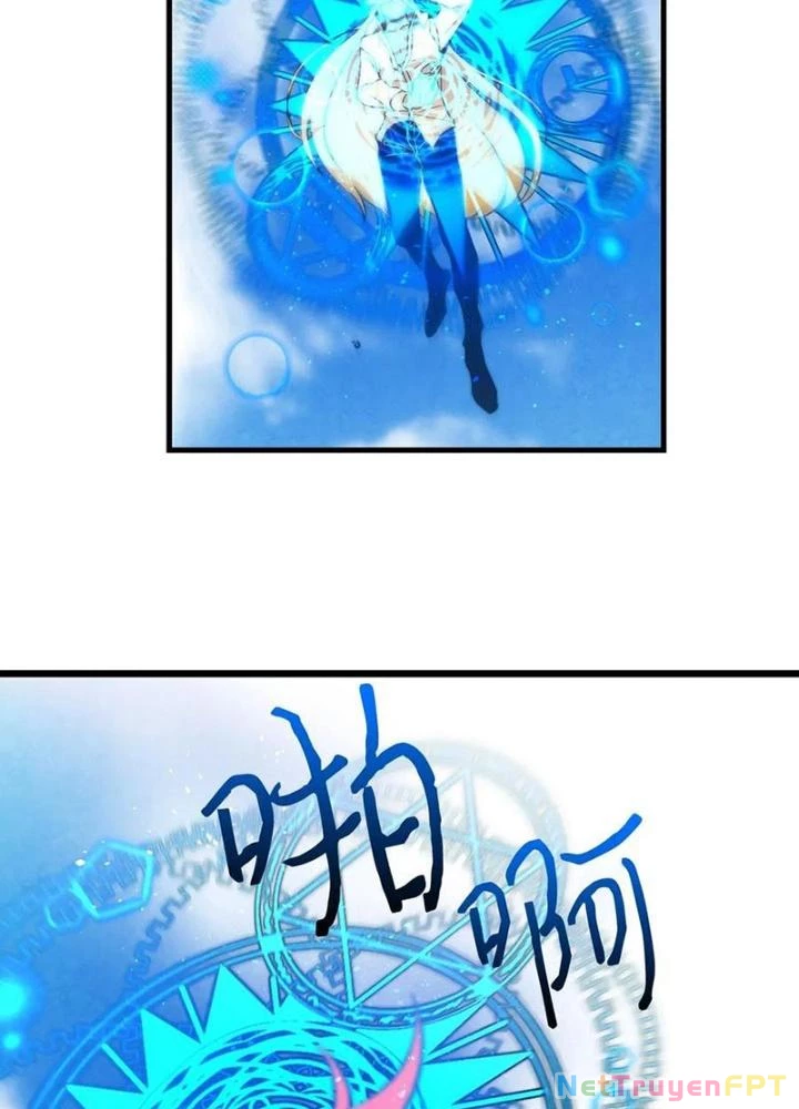 Skeleton Làm Bố Chapter 30 - 65