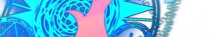 Skeleton Làm Bố Chapter 30 - 66