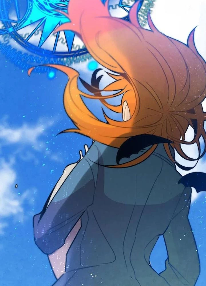Skeleton Làm Bố Chapter 30 - 67