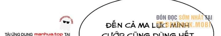 Skeleton Làm Bố Chapter 30 - 70