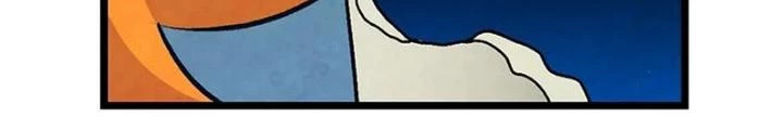 Skeleton Làm Bố Chapter 30 - 74