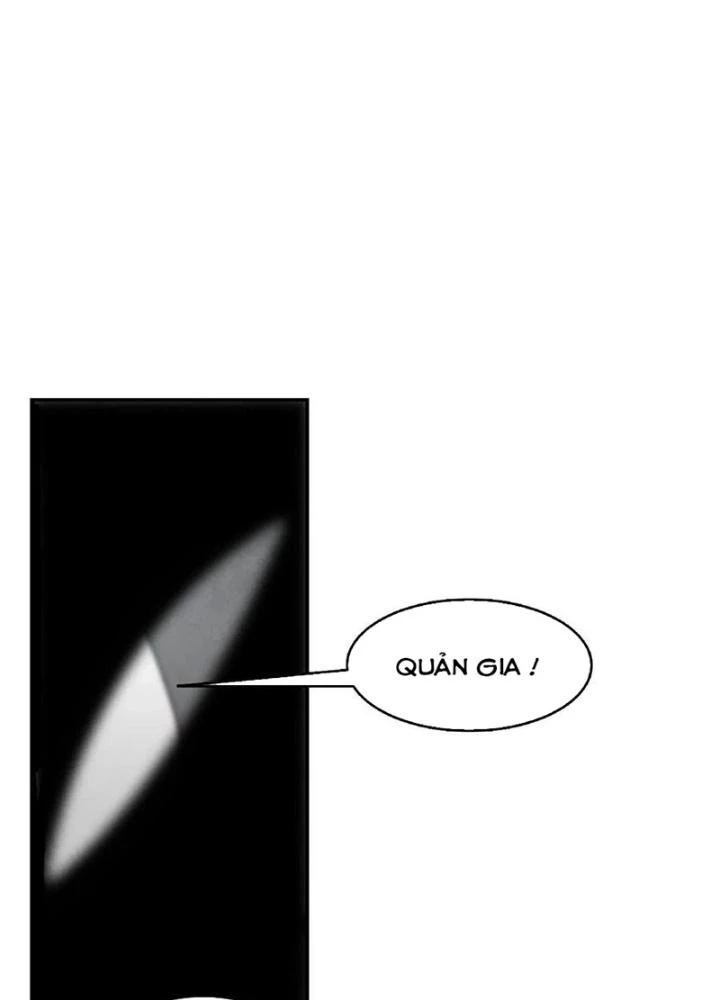 Skeleton Làm Bố Chapter 30 - 75