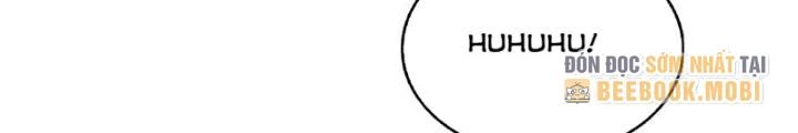 Skeleton Làm Bố Chapter 30 - 80