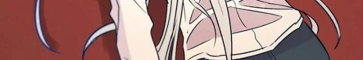Skeleton Làm Bố Chapter 30 - 82