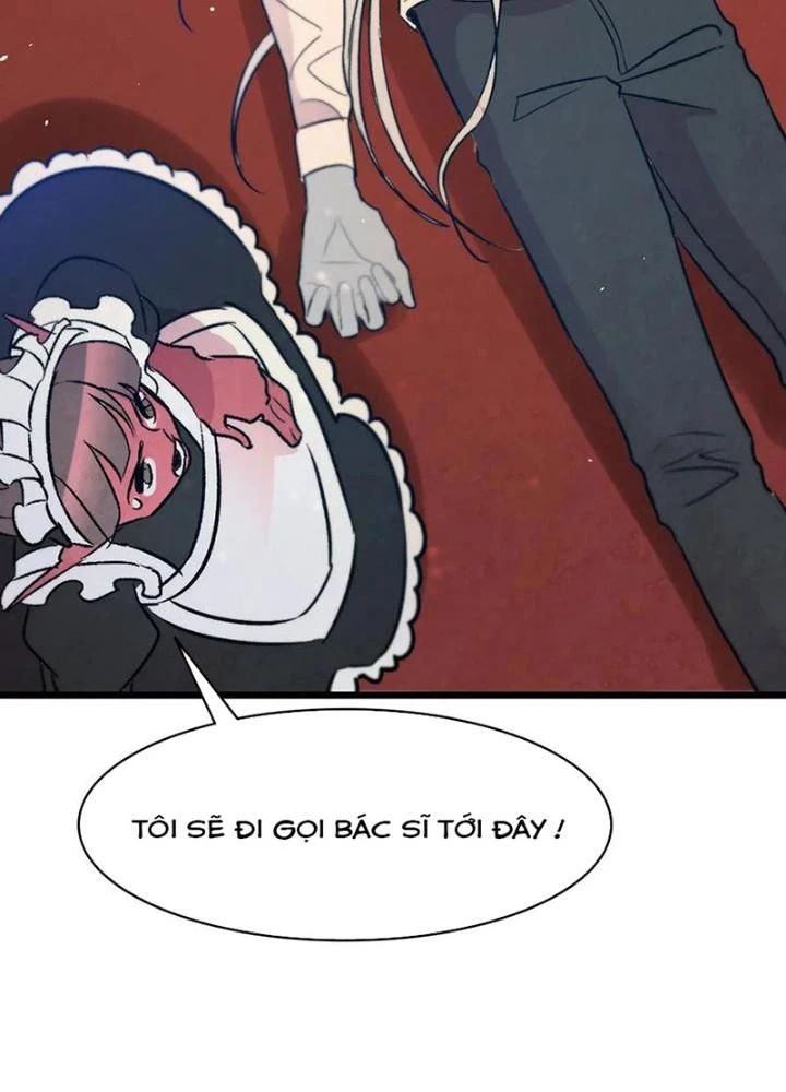 Skeleton Làm Bố Chapter 30 - 83