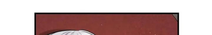 Skeleton Làm Bố Chapter 30 - 84