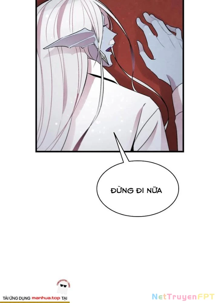 Skeleton Làm Bố Chapter 30 - 85