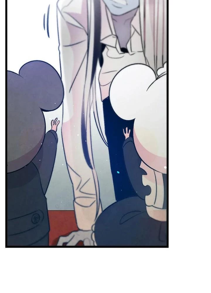 Skeleton Làm Bố Chapter 30 - 87