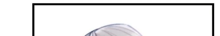 Skeleton Làm Bố Chapter 30 - 88