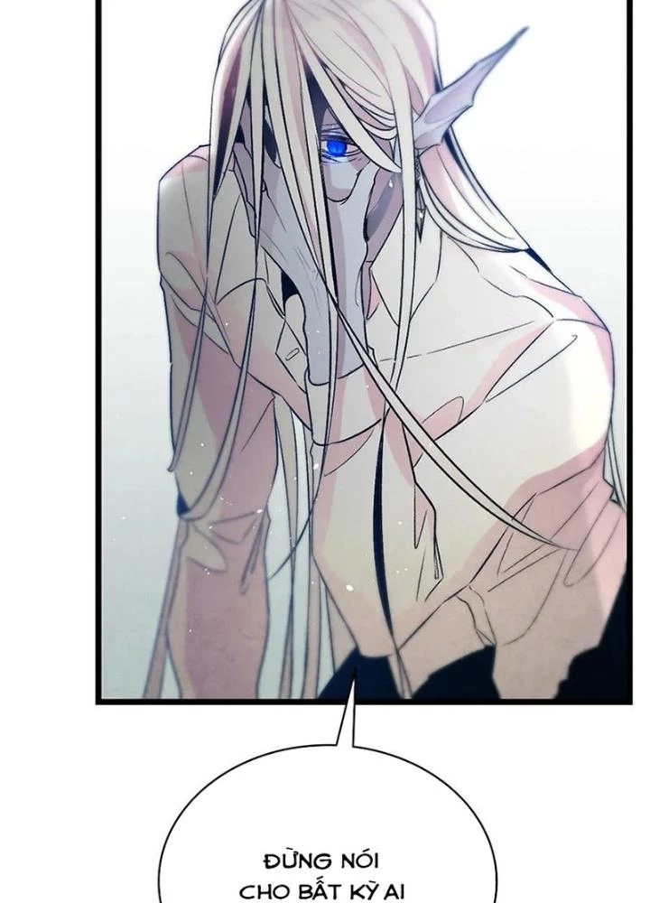 Skeleton Làm Bố Chapter 30 - 89