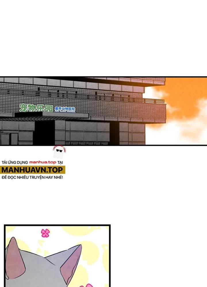 Skeleton Làm Bố Chapter 30 - 93