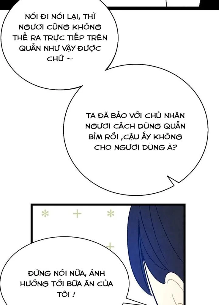 Skeleton Làm Bố Chapter 30 - 101