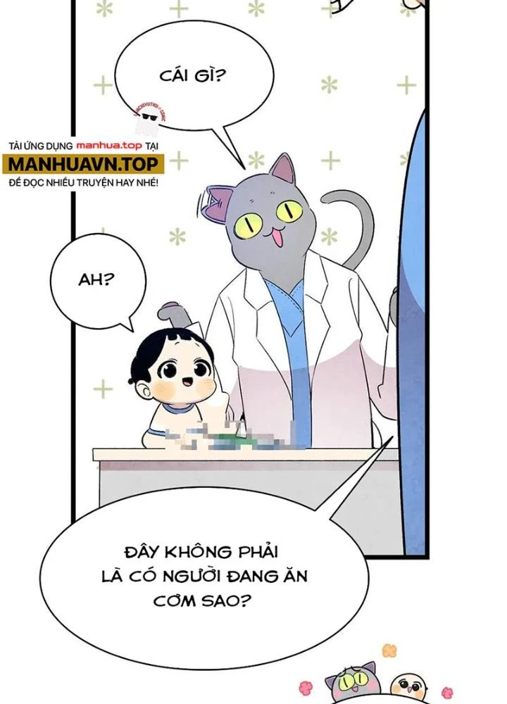 Skeleton Làm Bố Chapter 30 - 103