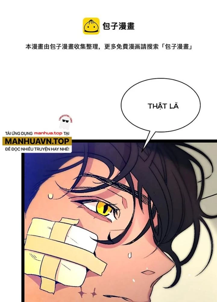 Skeleton Làm Bố Chapter 30 - 115