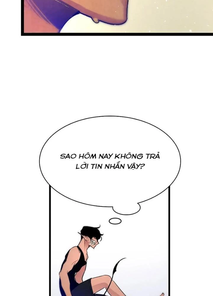 Skeleton Làm Bố Chapter 30 - 117
