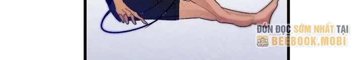 Skeleton Làm Bố Chapter 30 - 118