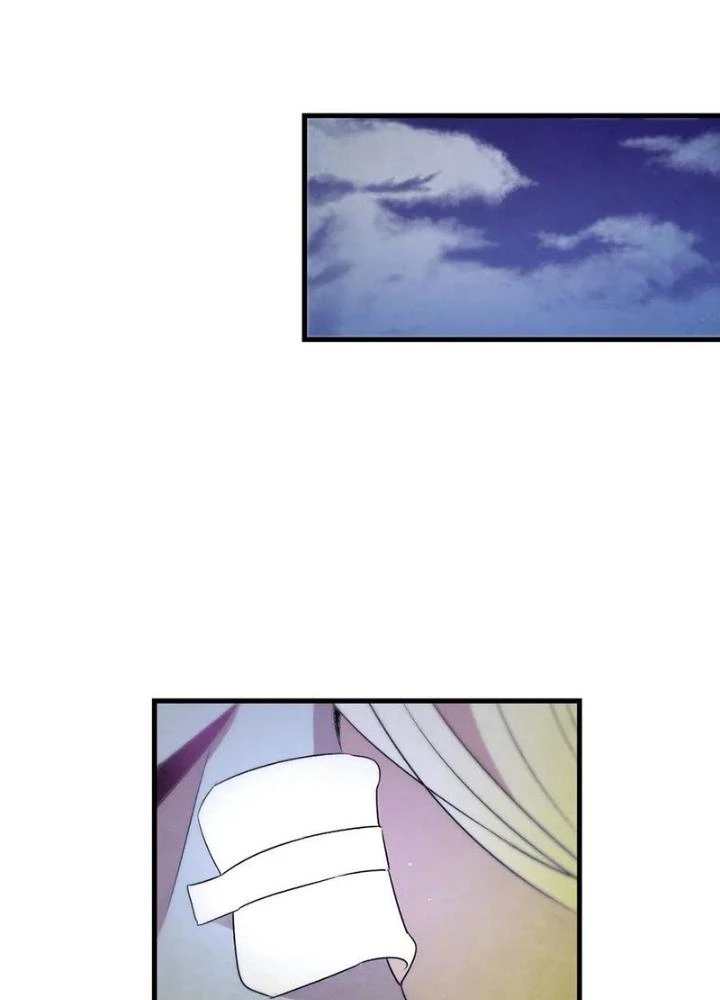 Skeleton Làm Bố Chapter 30 - 121
