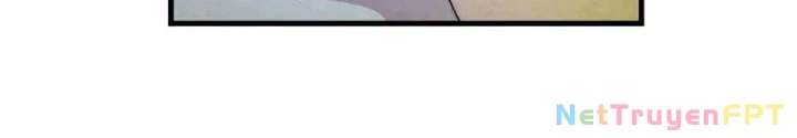 Skeleton Làm Bố Chapter 30 - 122
